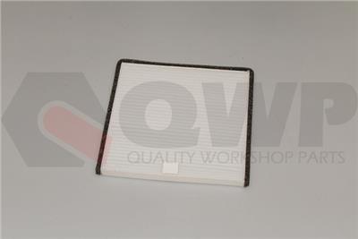 QWP WCF372