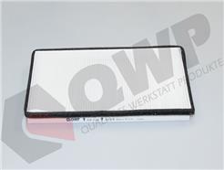 QWP WCF374