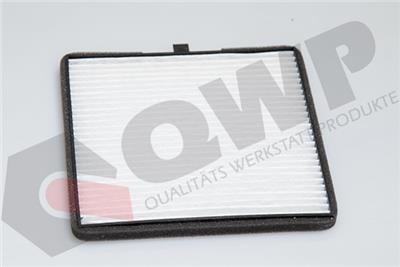 QWP WCF387