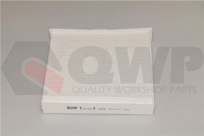 QWP WCF393