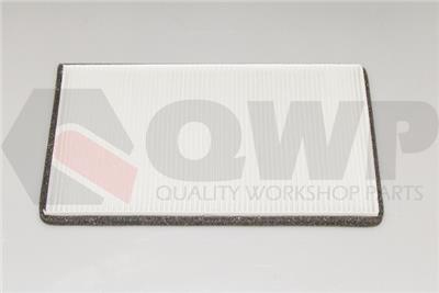 QWP WCF394