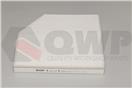 QWP WCF412