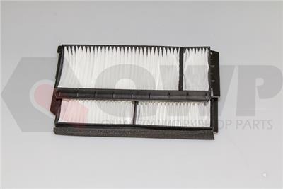 QWP WCF425