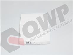 QWP WCF429