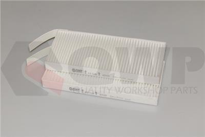 QWP WCF439