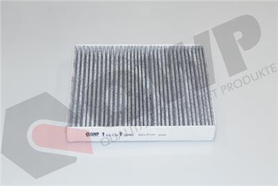 QWP WCF440