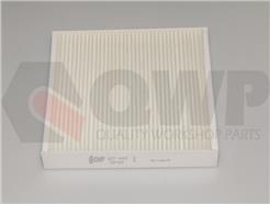 QWP WCF449