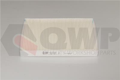 QWP WCF532