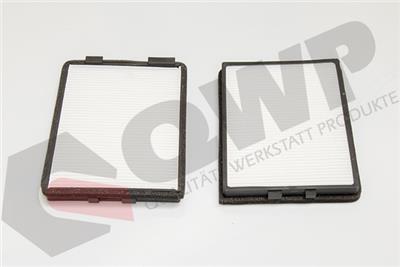 QWP WCF572