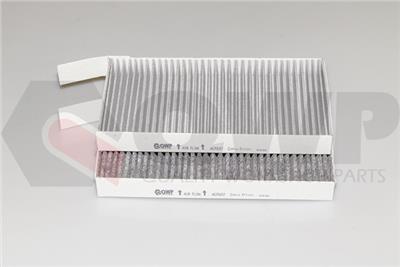 QWP WCF657
