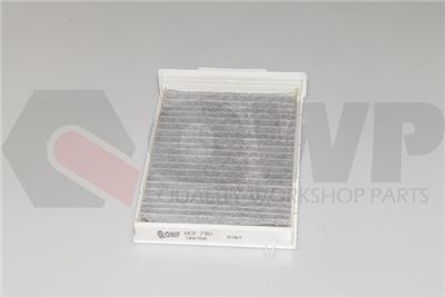 QWP WCF730