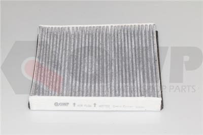 QWP WCF733