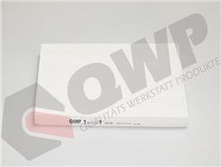 QWP WCF745