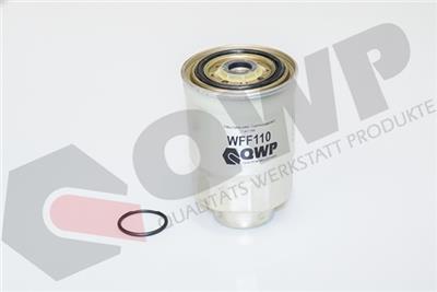 QWP WFF110