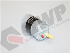 QWP WFF1186