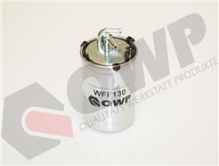 QWP WFF130
