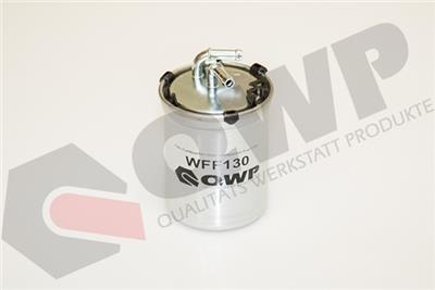 QWP WFF130