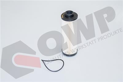 QWP WFF152