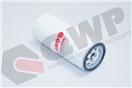 QWP WFF157