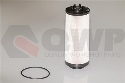 QWP WFF182