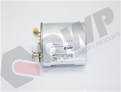 QWP WFF211