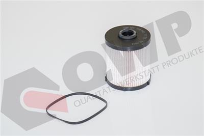 QWP WFF214
