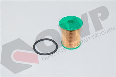 QWP WFF222