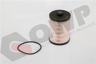 QWP WFF225