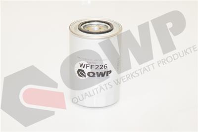 QWP WFF226