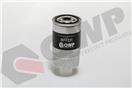 QWP WFF231