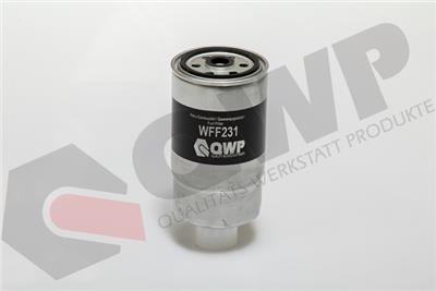 QWP WFF231