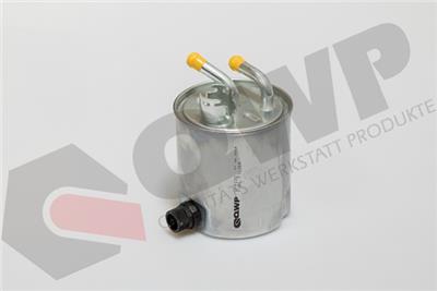 QWP WFF232