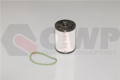 QWP WFF238