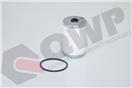 QWP WFF250