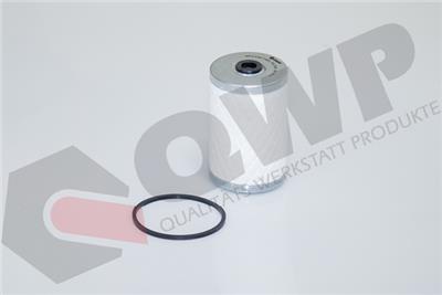 QWP WFF250
