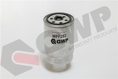 QWP WFF282