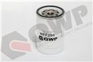QWP WFF290