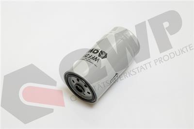 QWP WFF295
