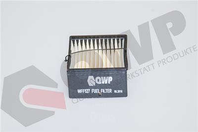 QWP WFF527