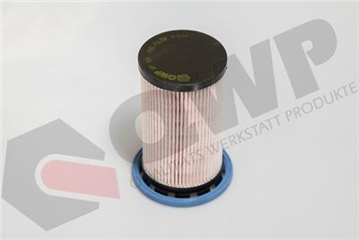 QWP WFF691