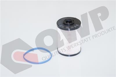 QWP WFF692
