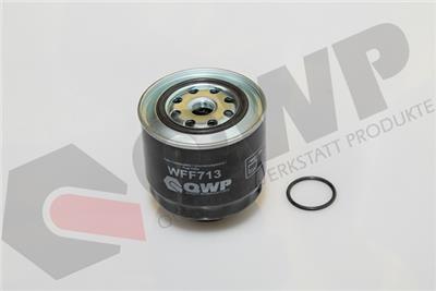 QWP WFF713