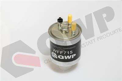 QWP WFF715