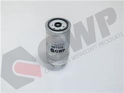 QWP WFF816