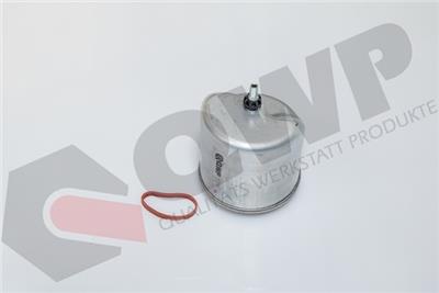 QWP WFF840