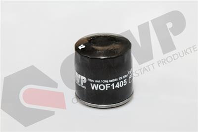 QWP WOF1405