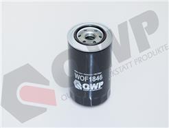 QWP WOF1846