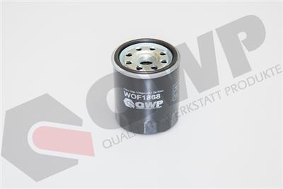 QWP WOF1868