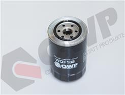 QWP WOF188