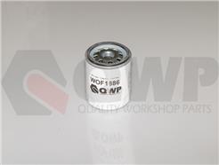 QWP WOF1886